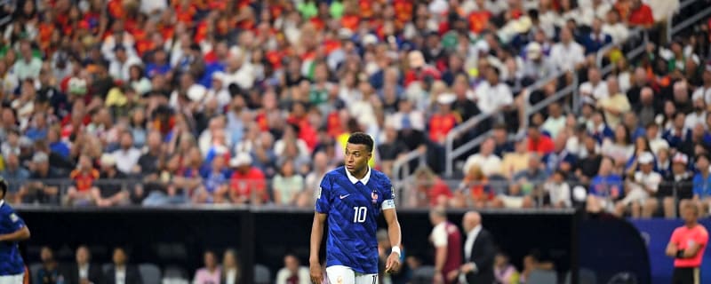 The 4 things I’ll miss the most from the World Cup as an NFL fan