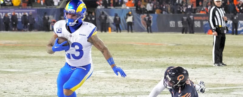 Bills Sign NFL’s Most Annoying Safety on $6M Deal After Losing 4 Starters in One Offseason