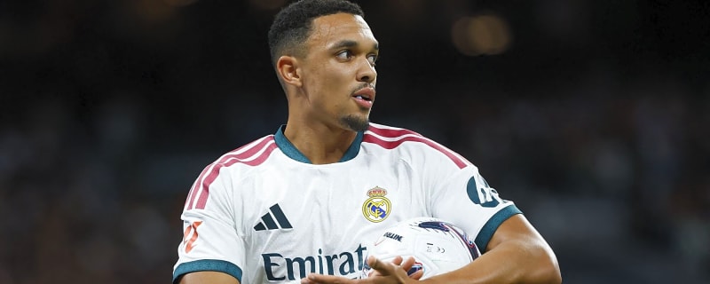'Could follow in Harry Kane’s footsteps': England international linked with Bayern Munich