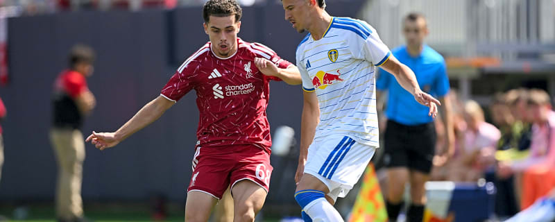 Liverpool Loan Watch: How Every Loanee is Performing