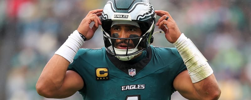 Eagles Opt Not to Open Eli Stowers’ Practice Window Amid Tight End Struggles