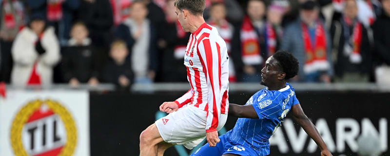 Rangers Still Target Brighton Winger In Late Transfer Window Move: What’s The Best Deal For Them Now?