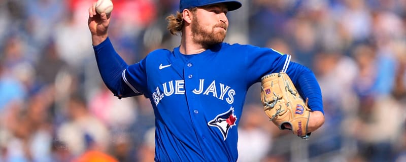 Spencer Miles enters unique off-season preparing to take another developmental leap in 2027
