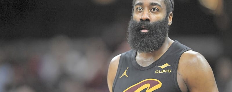 James Harden Explains Why NBA Loyalty Is ‘Overrated’ Following Clippers Trade