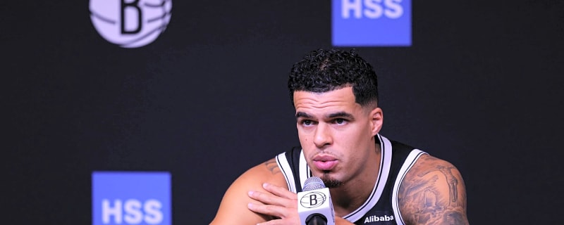 Michael Porter Jr. Nearly Went To Jail As Weed Was Found In His Backpack; Police Suggested Bribing His Way Out
