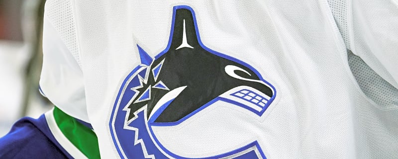 Breaking down the Canucks’ prospect pool post-2026 NHL Draft