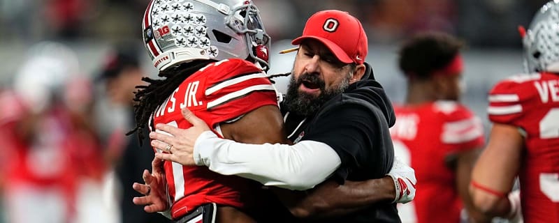 National insider is calling for Ohio State football to land a pair of elite defenders over multiple major college programs