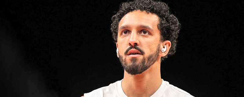 Knicks insider hints at reunion with veteran free agent sharpshooter