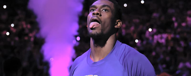 Jalen Duren has $200 million decision to make by Thursday