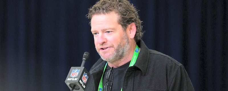 Kenneth Walker III Joins Chiefs After Seahawks Decision Sparked Frustration