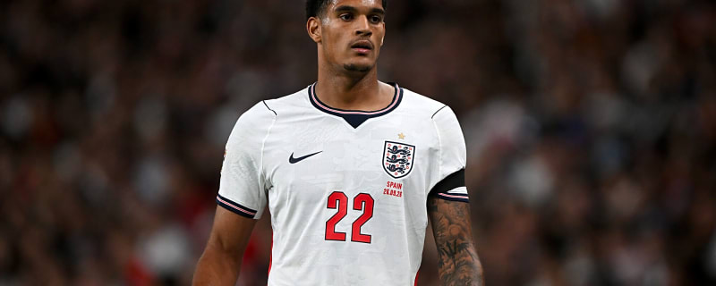 Arsenal Are In The Running To Sign This Bundesliga Defender: Should Arteta Snap Him Up?