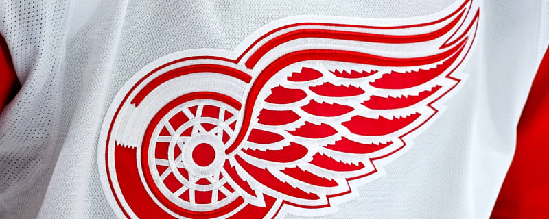 What Will The Red Wings’ Next GM Inherit?