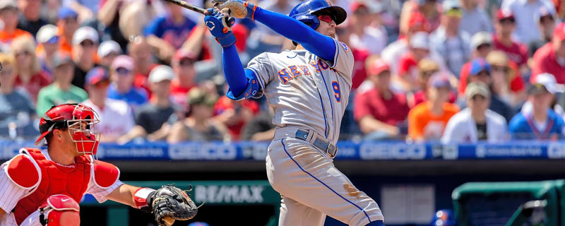 Entire Mets Coaching Staff Sacked as Steve Cohen Initiates Major Overhaul After $370M Disaster