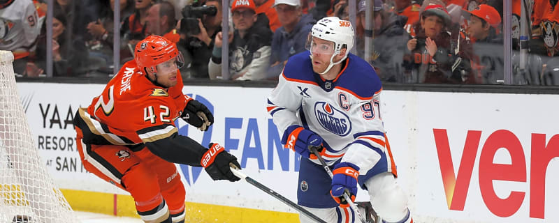 Pre-Scout: Pressure mounts on Oilers, so close, yet so far heading into Game 4