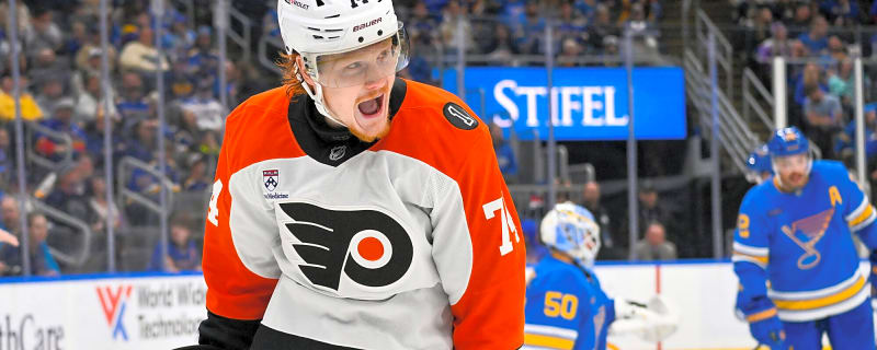 Who would be a good long-term deadline add for the Blackhawks?