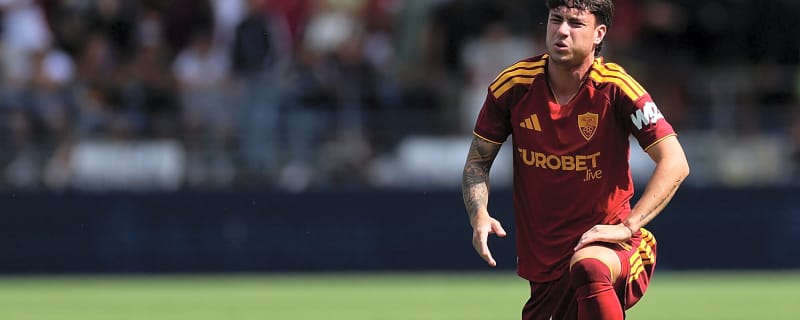 Sunderland Set To Rival Newcastle United For This Serie A Winger: Is He Worth The Fight?