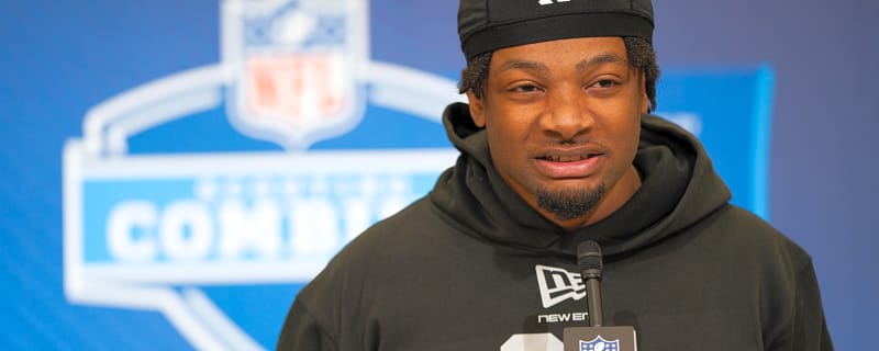 New York Jets 2026 Undrafted Free Agent Guarantees