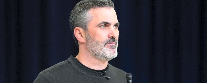 Rival coach rubs salt on a wound Bengals fans are still trying to heal from thanks to Cincinnati’s brutal mistake