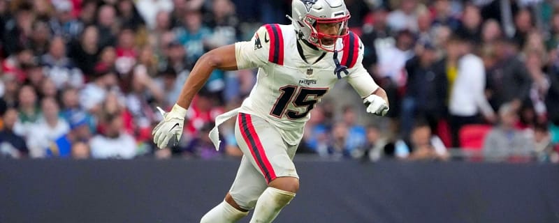 Kansas City Chiefs host several linebackers for tryouts after Cooper McDonald lands on injured reserve with a knee injury