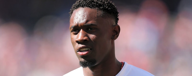 Sunderland Are In The Mix To Sign This Ligue 1 Striker: What Will He Add To Le Bris’ Side?