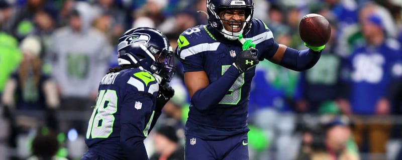 Seahawks’ latest roster moves are a bad sign for one of their key players who was a major catalyst behind the Super Bowl LX win