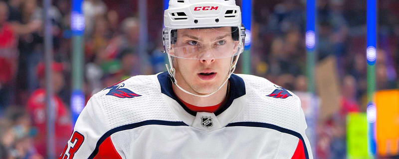 Eight waiver wire targets the Canucks could use their #1 waiver priority on