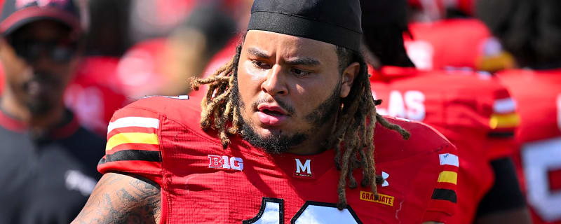 Miami Dolphins Sign Defensive Lineman Cam Rice Ahead of Roster Cuts