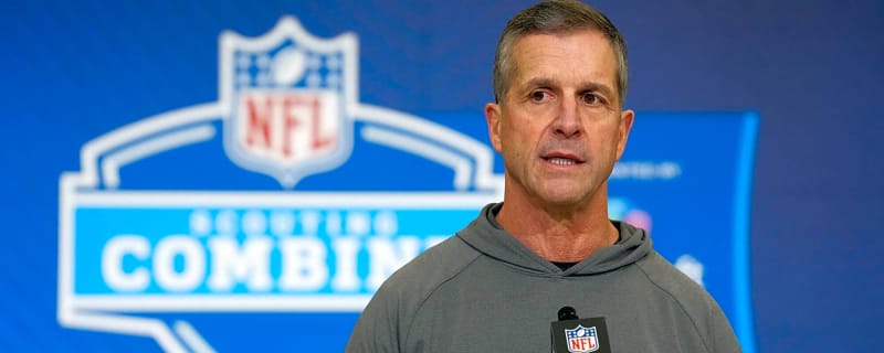 NFL Draft intel shows Giants could throw controversial curveball in first round by picking top prospect, but not how you’d expect