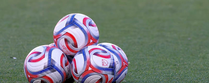 Chelsea look to sell Alejandro Garnacho