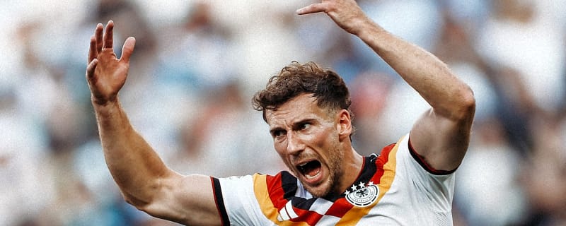 Aston Villa Signing Faces Injury Setback: Why Should Emery Not Rush Him?