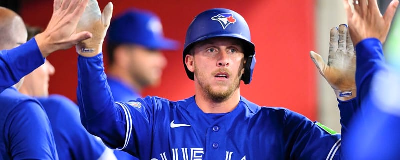 Instant Reaction: Blue Jays take series opener as Cease dominates in 5-2 win over Angels