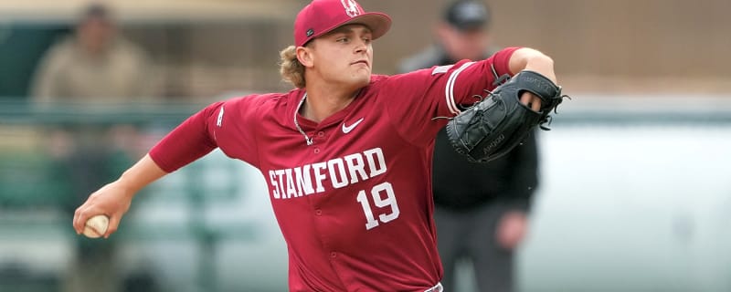 College Baseball Stock Talk: Standouts from Week 2
