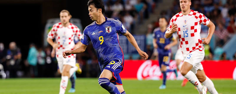 Manchester United urged to sign PL experienced Japanese star; backed to make an instant impact