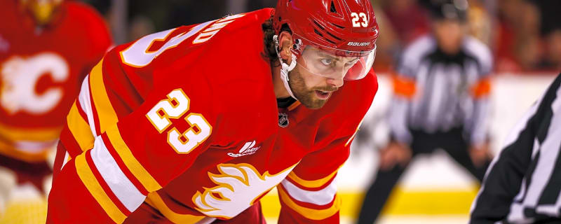 Wild sign Justin Kirkland to one-year contract