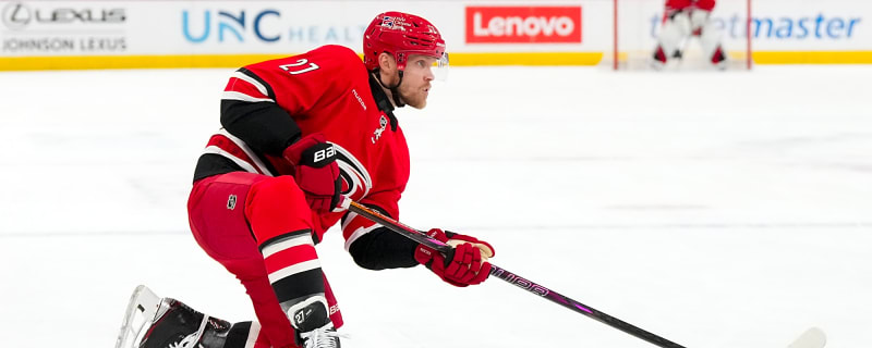 Friedman on the Winnipeg Jets?: They Miss Nikolaj Ehlers