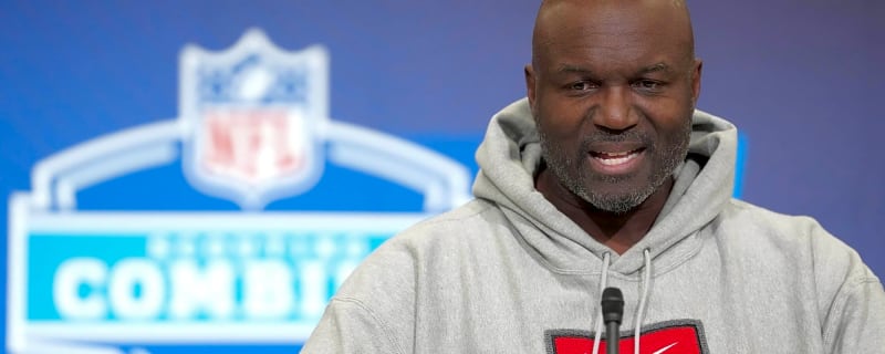 Tampa Bay Buccaneers Owner Defends Keeping Todd Bowles for 2026 Season