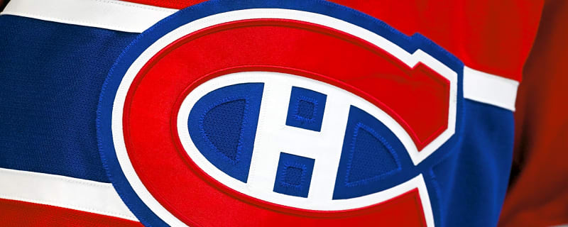 Insider Reveals Canadiens 'Bigger' Deadline Wasn’t Actually Matthew Knies