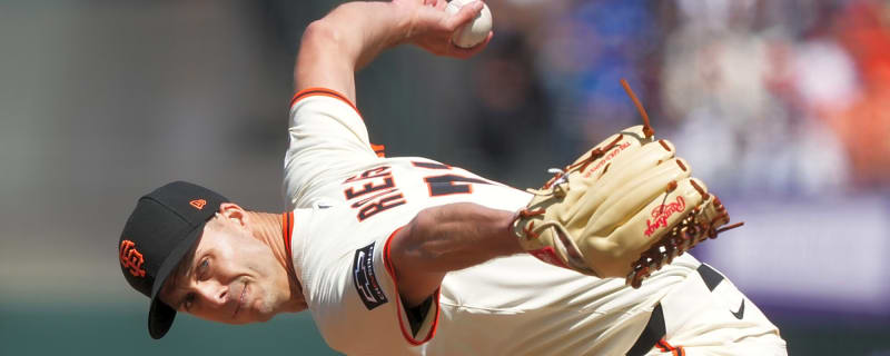 Blue Jays 2026 40-man Roster Review: Tyler Rogers was Toronto’s big relief addition this off-season