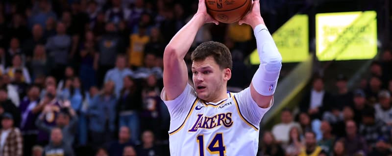 Walker Kessler Admits Emotional Homecoming Harmed His Performance vs. Jazz