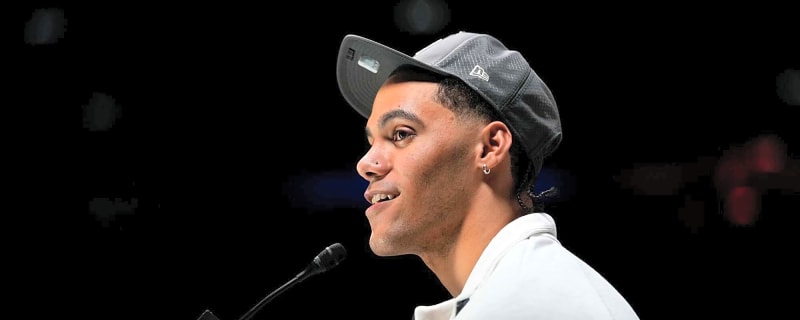 Patriots can kill two birds with one stone by locking up budding superstar before it’s too late in New England