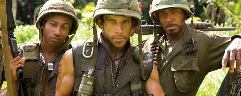 20 iconic warm weather films that are best to watch in the summer