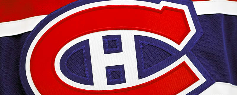 Analyst Says He Thinks Canadiens 'About to Make a Move'