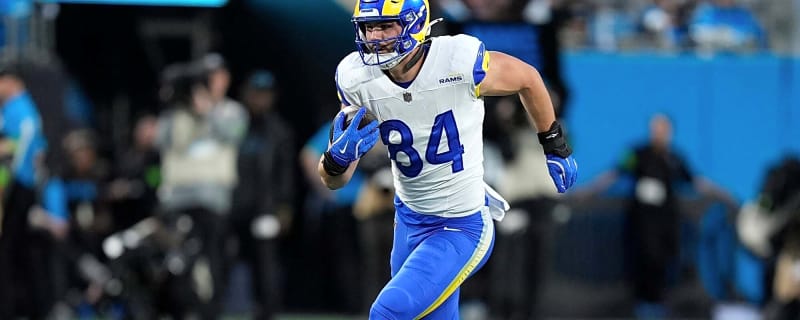 Packers still have trade opportunities to address key needs through several intriguing possibilities in the NFL market