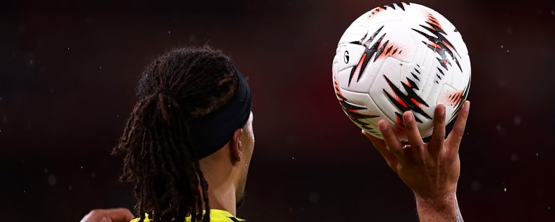 Chelsea Are Hoping To Land This Talented Left-Back: What Will He Bring To Stamford Bridge?