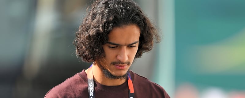 Chelsea Are Among The Clubs Hoping To Land This Ligue 1 Midfielder: Should Alonso Bring Him On Board?