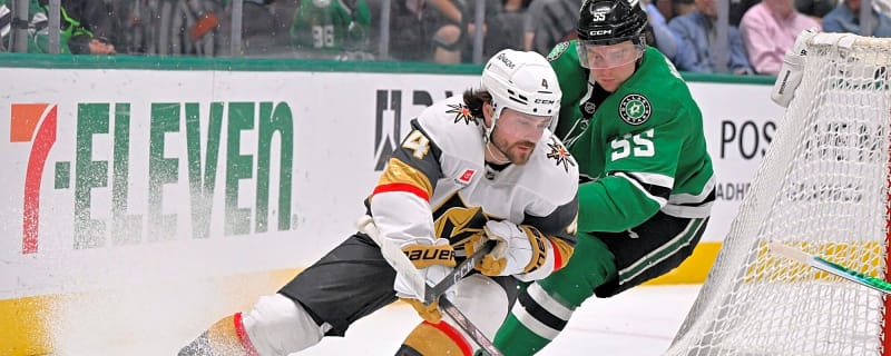 Five NHL teams that look noticeably weaker going into 2026-27