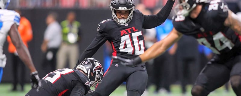Packers bring back familiar face to take advantage of one of the NFL’s most valuable roster flexibilities