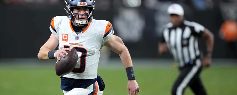 Packers-Broncos Week 15 game gets ‘very hostile’ outlook from key figure