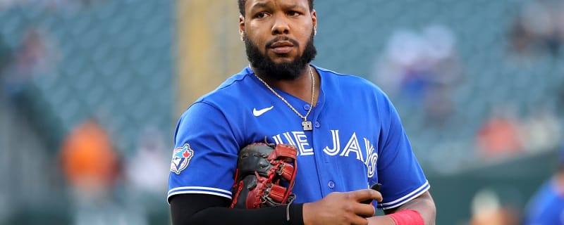 Looking at the 3 needed changes for the Blue Jays to repeat their success from last season