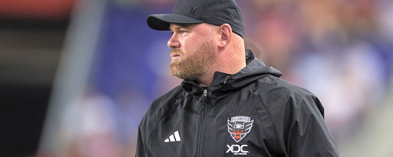 ‘Different ways.’ Wayne Rooney comes to the defence of Arsenal